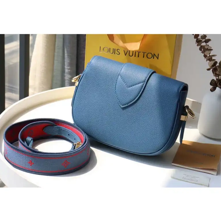 Fashion Reps LV 2110DJ0046 Bag 0511